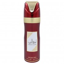 Asdaaf Ameerat Al Arab Dezodorant 200ml spray