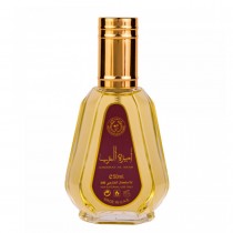 Asdaaf Ameerat Al Arab Woda perfumowana 50ml spray