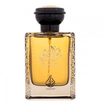 Asdaaf Bawadi Woda perfumowana 100ml spray