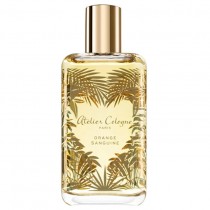 Atelier Cologne Orange Sanguine Woda koloska 100ml spray