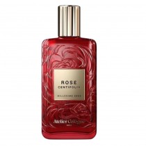 Atelier Cologne Rose Centifolia Millesime 2023 Woda perfumowana 100ml spray