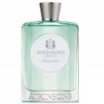 Atkinsons Robinson Bear Woda perfumowana 100ml spray