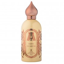 Attar Collection Fleur De Santal Woda perfumowana 100ml spray