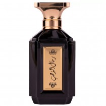 Attri Remal Althahab Men Woda perfumowana 110ml spray