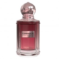 Auraa Desire Embrace Ekstrakt perfum 100ml spray