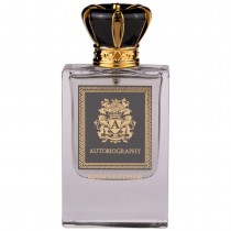 Autobiography Rich Leather Woda perfumowana 50ml spray