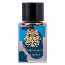 Autobiography Salty Breeze Woda perfumowana 65ml spray