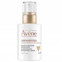 Avene Concentrated Resculpting Serum serum przywracajce kontur twarzy 30ml