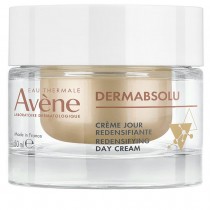 Avene Dermabsolu Redensifying Day Cream krem na dzie modelujcy owal twarzy 50ml