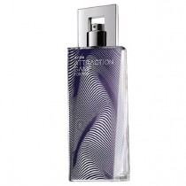 Avon Attraction Game for Him Woda toaletowa 75ml spray