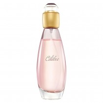 Avon Celebre Woda toaletowa 50ml spray