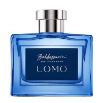 Baldessarini Uomo Woda toaletowa 90ml spray