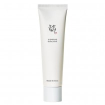 Beauty Of Joseon Dynasty Cream agodny krem nawilajcy do twarzy 100ml