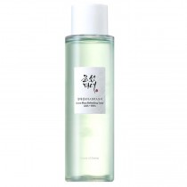 Beauty Of Joseon Green Plum Refreshing Toner AHA + BHA tonik do twarzy 150ml