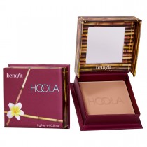 Benefit Hoola Matte Bronzer matowy puder brzujcy 8g