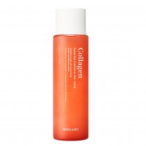 Bergamo Collagen Essential Intensive toner do twarzy 210ml