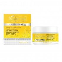 Bielenda Professional SupremeLab Barrier Renew barierowo-ratunkowe maseko-balsam Kompleks Bioaktywnych Ceramidw 40g