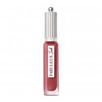 Bourjois Fabuleux Ink pomadka 01 Marshma`Love 3,5ml