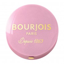 Bourjois Little Round Pot Blusher róż do policzków 017 Rose Poupee 2,5g