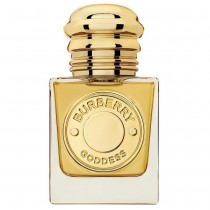 Burberry Goddess Intense Woda perfumowana 30ml spray