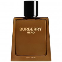 Burberry Hero Woda perfumowana 100ml spray