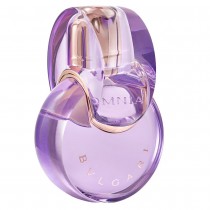 Bvlgari Omnia Amethyste Woda toaletowa 50ml spray