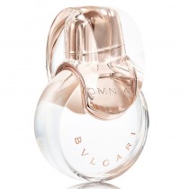 Bvlgari Omnia Crystalline Woda toaletowa 50ml spray