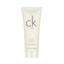 Calvin Klein CK One el pod prysznic 200ml