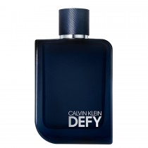Calvin Klein Defy Men Perfumy 200ml spray