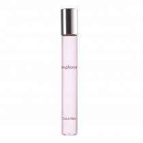 Calvin Klein Euphoria Woman Woda perfumowana rollerball 10ml