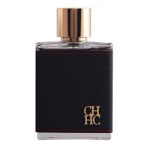 Carolina Herrera CH Men Woda toaletowa 100ml spray