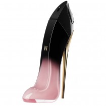 Carolina Herrera Good Girl Blush Elixir Woda perfumowana 50ml spray