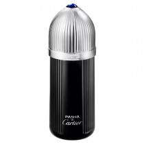 Cartier Pasha de Cartier Edition Noire Woda toaletowa 150ml spray