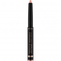 Catrice Aloe Vera cie do powiek w sztyfcie 10 Golden Toffee 1,5g