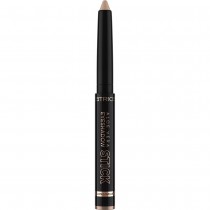 Catrice Aloe Vera cie do powiek w sztyfcie 20 Touch Of Rose 1,5g