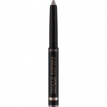 Catrice Aloe Vera cie do powiek w sztyfcie 40 Lavender Brown 1,5g