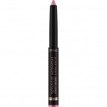 Catrice Aloe Vera cień do powiek w sztyfcie 50 Ballet Pink 1,5g