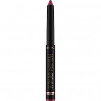 Catrice Aloe Vera cie do powiek w sztyfcie 60 Cranberry Crush 1,5g