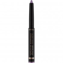 Catrice Aloe Vera cie do powiek w sztyfcie 70 Satin Lilac 1,5g