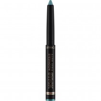 Catrice Aloe Vera cie do powiek w sztyfcie 80 Ocean Depths 1,5g