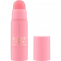 Catrice Blushin` Charm Multi Stick r w sztyfcie 040 Sparkle Lover 5,5g