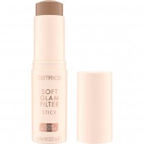 Catrice Soft Glam Filter Stick podkad w sztyfcie 020 Medium Light 9g