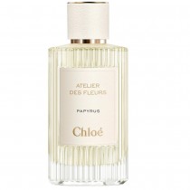 Chloe Atelier Des Fleurs Papyrus Woda perfumowana 150ml spray