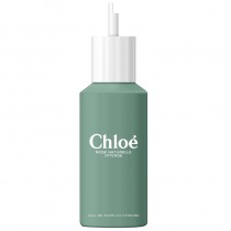 Chloe Rose Naturelle Intense Woda perfumowana wkad 150ml