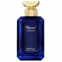 Chopard Magnolia Au Vetiver D`Haiti Woda perfumowana 100ml spray