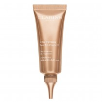 Clarins Extra firming Neck & Decollete krem na dekolt 75ml