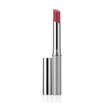 Clinique Almost Lipstick pomadka 44 Pink Honey 1,9g