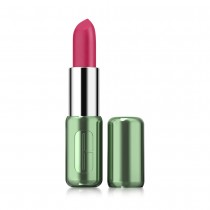 Clinique Longwear Lipstick Matte pomadka 06 Rose Pop 4ml