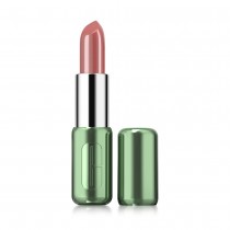 Clinique Longwear Lipstick Shine pomadka 23 Blush Pop 4ml