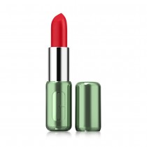 Clinique Pop Longwear Matte pomadka do ust Chilli Pop 3,9g